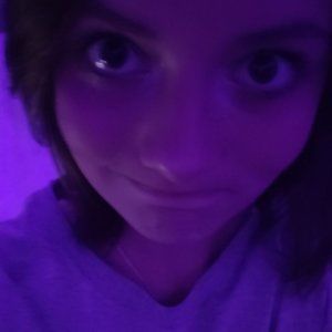 Meet your Posher, Jocelyn